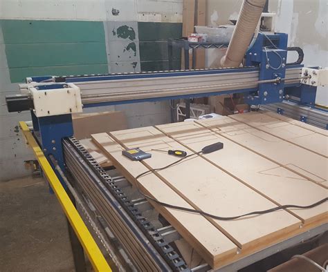 cnc router machine minneapolis|twin cities cnc.